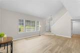 218 Kipling Way - Photo 6