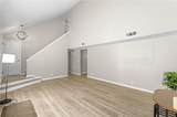 218 Kipling Way - Photo 7