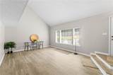 218 Kipling Way - Photo 8