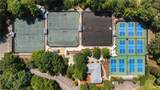 1414 Mcelroy Mountain Drive - Photo 95