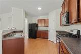 6486 Stonelake Place - Photo 10
