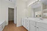 6486 Stonelake Place - Photo 24