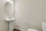 6486 Stonelake Place - Photo 25
