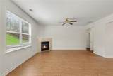 6486 Stonelake Place - Photo 7