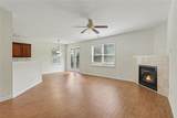 6486 Stonelake Place - Photo 8