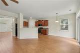 6486 Stonelake Place - Photo 9