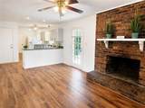 886 Oakhill Court - Photo 4