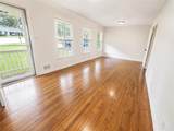 886 Oakhill Court - Photo 5