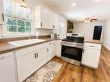 886 Oakhill Court - Photo 6