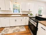 886 Oakhill Court - Photo 7