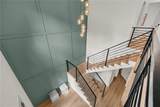 3962 Pinehurst Place - Photo 23