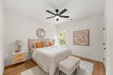 3962 Pinehurst Place - Photo 24