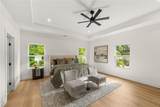 3962 Pinehurst Place - Photo 27