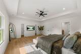 3962 Pinehurst Place - Photo 28