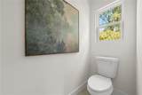 3962 Pinehurst Place - Photo 32