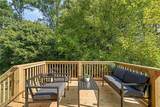 3962 Pinehurst Place - Photo 43