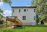 3962 Pinehurst Place - Photo 44