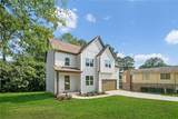 3962 Pinehurst Place - Photo 45