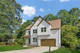 3962 Pinehurst Place - Photo 47