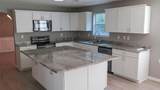 3775 Georgia Drive - Photo 10