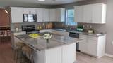 3775 Georgia Drive - Photo 11