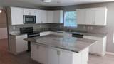 3775 Georgia Drive - Photo 12