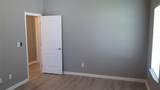 3775 Georgia Drive - Photo 13
