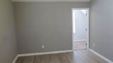 3775 Georgia Drive - Photo 14
