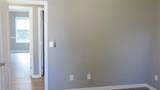 3775 Georgia Drive - Photo 15