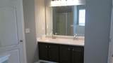 3775 Georgia Drive - Photo 16