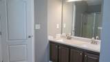 3775 Georgia Drive - Photo 17
