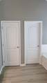 3775 Georgia Drive - Photo 18