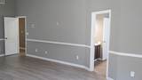 3775 Georgia Drive - Photo 19