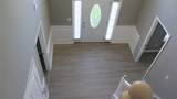 3775 Georgia Drive - Photo 2