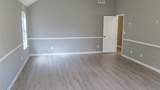 3775 Georgia Drive - Photo 20