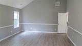 3775 Georgia Drive - Photo 22