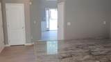 3775 Georgia Drive - Photo 23