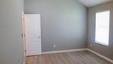 3775 Georgia Drive - Photo 3