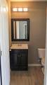 3775 Georgia Drive - Photo 5
