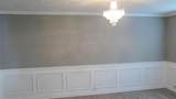 3775 Georgia Drive - Photo 6