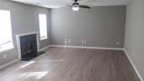 3775 Georgia Drive - Photo 8