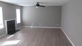 3775 Georgia Drive - Photo 9