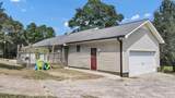 622 Harmony Road - Photo 14
