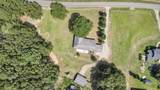622 Harmony Road - Photo 2