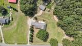 622 Harmony Road - Photo 3