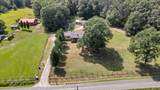 622 Harmony Road - Photo 4