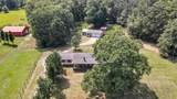 622 Harmony Road - Photo 5