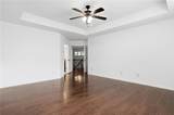 4795 Cold Spring Court - Photo 11
