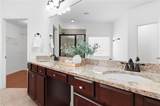 4795 Cold Spring Court - Photo 12