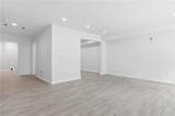 4795 Cold Spring Court - Photo 18